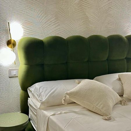 Golden Palm B&B 巴里 外观 照片