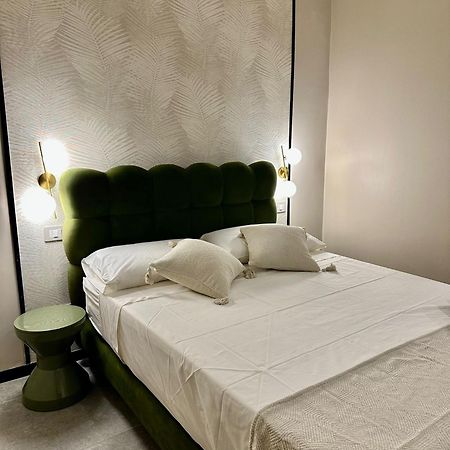 Golden Palm B&B 巴里 外观 照片