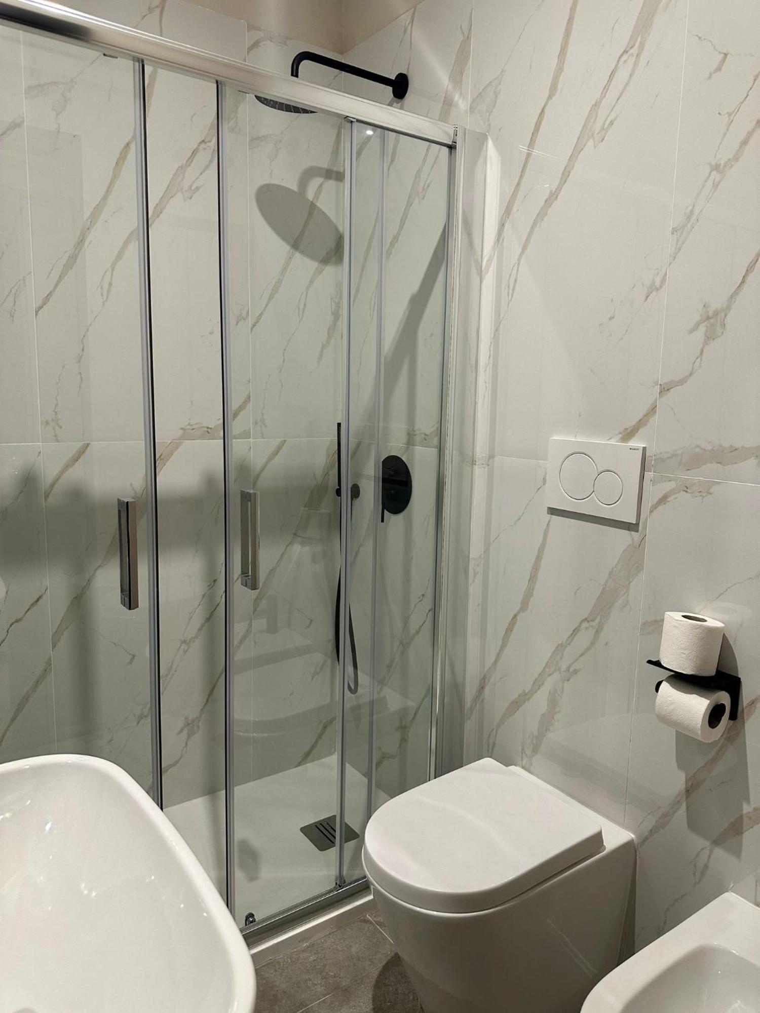 Golden Palm B&B 巴里 外观 照片